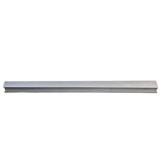 Lower sill repair panel for Citroen C4 2004-2011 / Left 16041