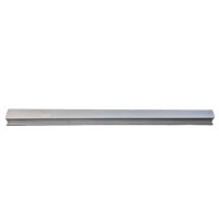 Lower sill repair panel for Citroen C4 2004-2011 / Right 16040