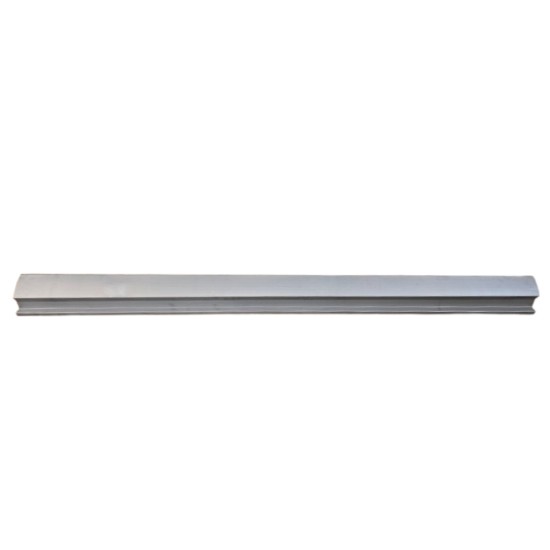 Lower sill repair panel for Citroen C4 2004-2011 / Right 16040