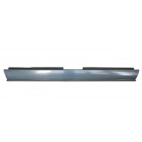 Sill repair panel for Citroen Xantia 1993-2001 / Left 9027