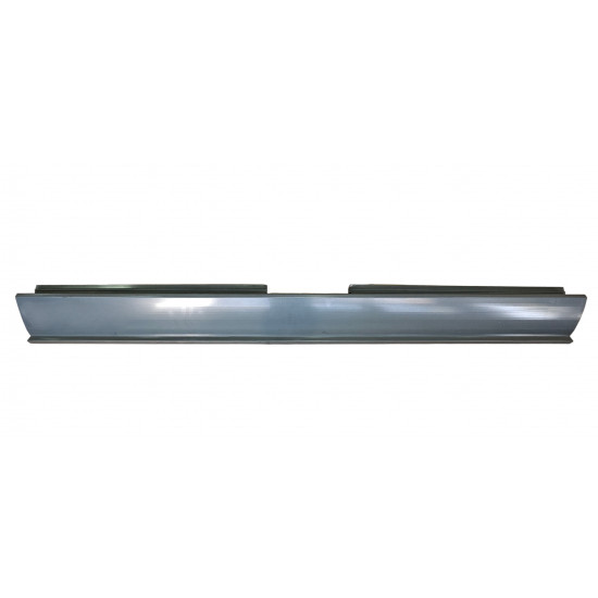 Sill repair panel for Citroen Xantia 1993-2001 / Left 9027