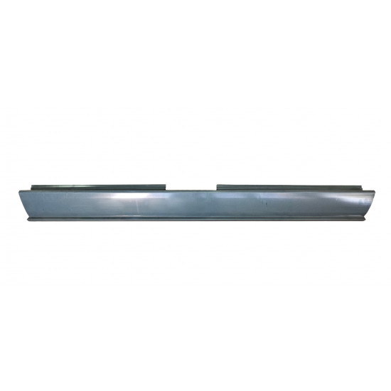 Sill repair panel for Citroen Xantia 1993-2001 / Right 9026