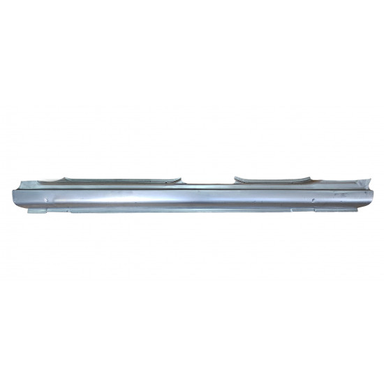 Sill repair panel for Citroen Xsara 1997-2005 / Left 7170