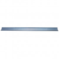 Sill repair panel for Honda Civic 1995-2001 / Left = Right (symmetrical) 8629