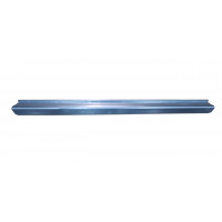 Sill repair panel for Honda Civic 2005-2011 / Left 11007