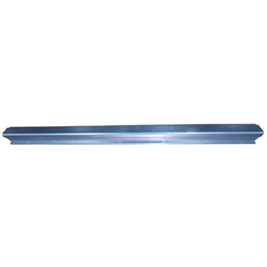 Sill repair panel for Honda Civic 2005-2011 / Left / SEDAN 11007