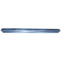 Sill repair panel for Honda Civic 2005-2011 / Right / SEDAN 11006