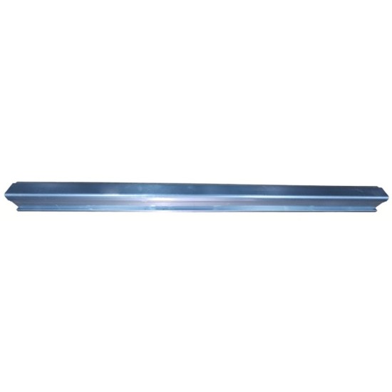 Sill repair panel for Honda Civic 2005-2011 / Right / SEDAN 11006