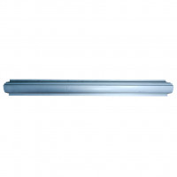 Sill repair panel for Honda Civic 2005-2011 / Left = Right (symmetrical) 12870