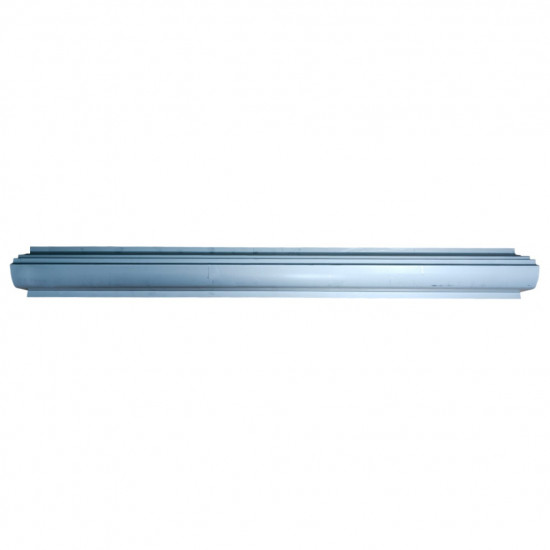 Sill repair panel for Honda Civic 2005-2011 / Left = Right (symmetrical) 12870