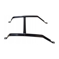 Fuel tank straps for Honda Civic 2005-2011 15042