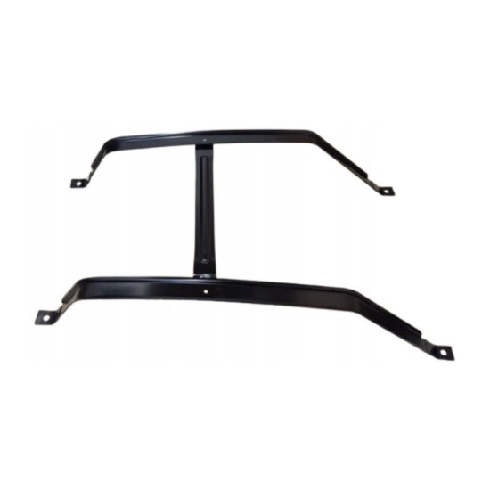 Fuel tank straps for Honda Civic 2005-2011 15042