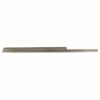 Sill repair panel for Honda Civic 1991-1995 / Left 8528