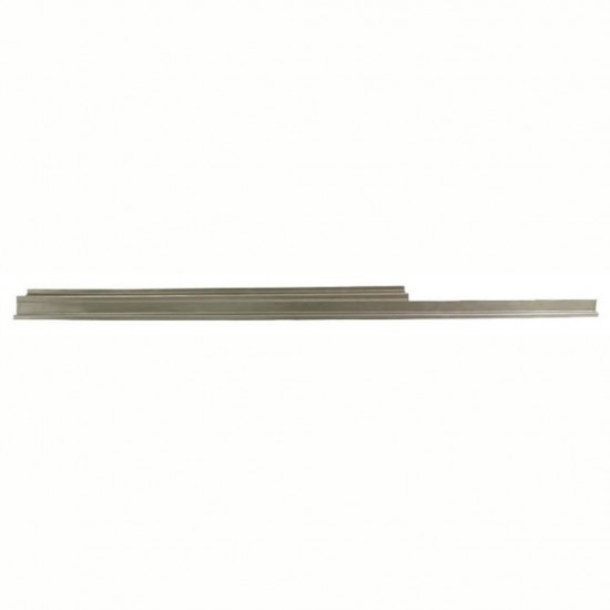 Sill repair panel for Honda Civic 1991-1995 / Left 8528