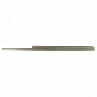 Sill repair panel for Honda Civic 1991-1995 / Right 8527