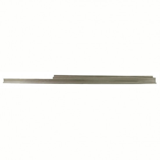 Sill repair panel for Honda Civic 1991-1995 / Right 8527