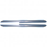 Sill repair panel for Honda Civic 2001-2005 / Left+Right / Set 10623