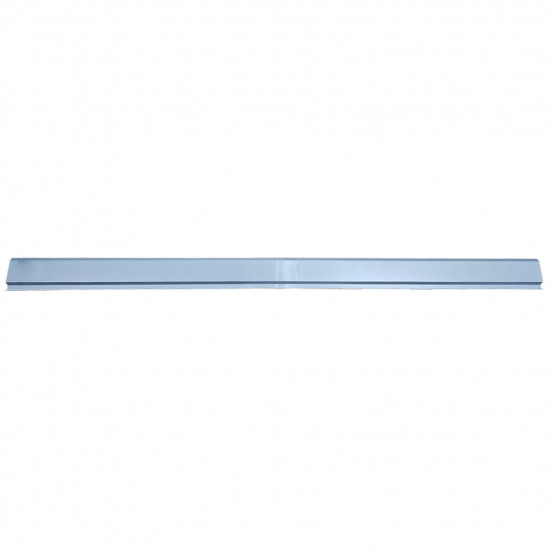 Sill repair panel for Honda Civic 1995-2001 / Left = Right (symmetrical) 11965