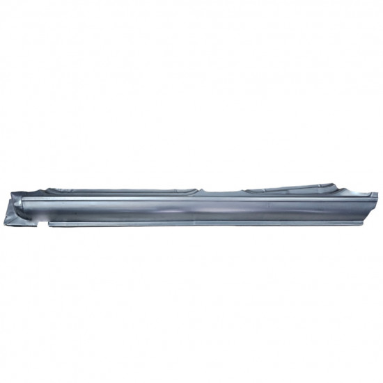 Sill repair panel for Renault Clio 1990-1998 / Left 11013