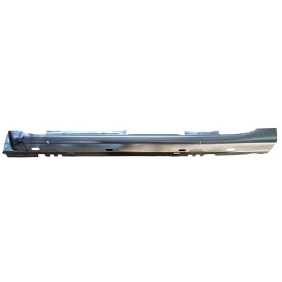 Full sill repair panel for Renault Clio IV 2016-2019 / Left 16254