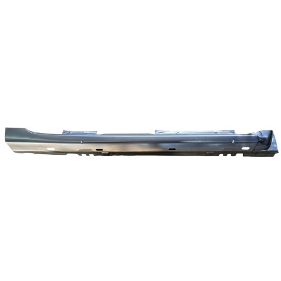 Full sill repair panel for Renault Clio IV 2016-2019 / Right 16253