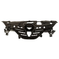 Grille for Renault Clio V 2019- 16234