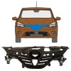 Grille