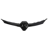 Grille trim for Renault Clio V 2019- 16235