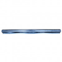 Sill repair panel for Mercedes CLK 2002-2009 / Left = Right (symmetrical) 5101