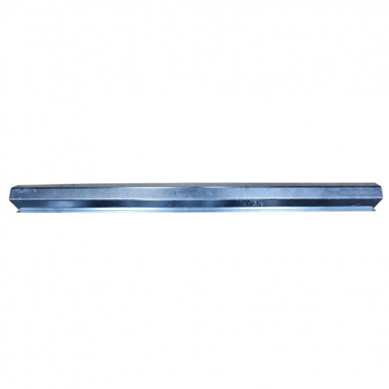 Sill repair panel for Mercedes CLK 2002-2009 / Left = Right (symmetrical) 5101