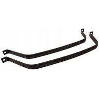 Fuel tank straps for Opel Combo D 2011-2018 15041