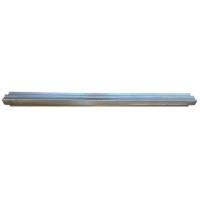 Sill repair panel for Toyota Corolla 2013-2019 / Right 14889