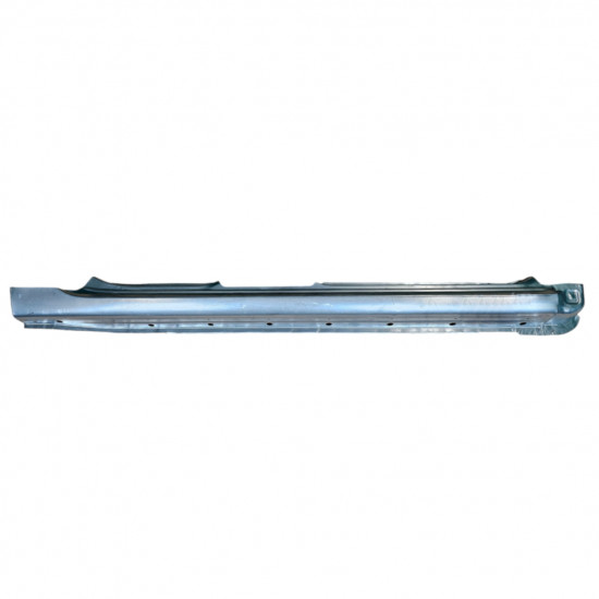 Full sill repair panel for Toyota Corolla 2001-2007 / Right 5094