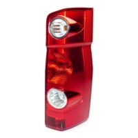 Rear light for Volkswagen Crafter 2005-2017 / Right 15572