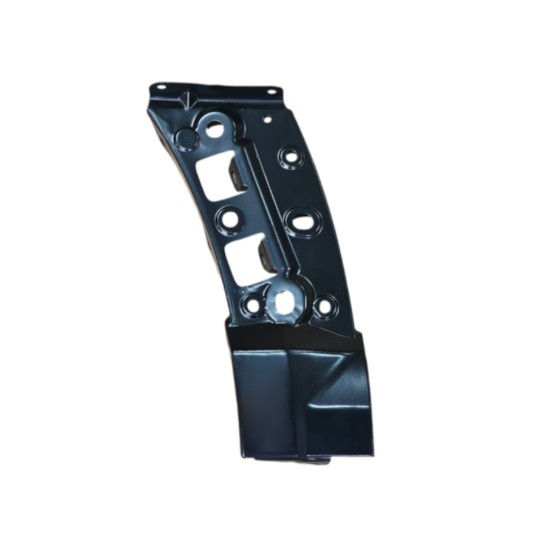 Front wing repair panel for Volkswagen Crafter 2017- / Left 16087
