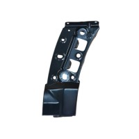 Front wing repair panel for MAN TGE 2016- / Right 16094