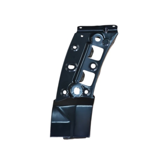 Front wing repair panel for MAN TGE 2016- / Right 16094