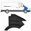 Front wing