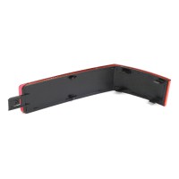 Reflector for Volkswagen Crafter 2017- / Right 15200