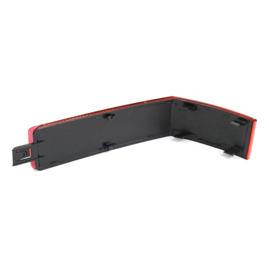Reflector for Volkswagen Crafter 2017- / Right 15200