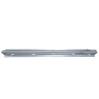 Sliding door sill repair panel for Volkswagen Crafter 2017- / Right 14626
