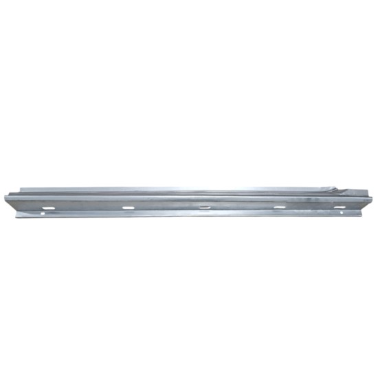 Sliding door sill repair panel for Volkswagen Crafter 2017- / Right 14626