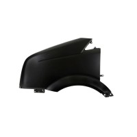 Front wing for Volkswagen Crafter 2005-2017 / Left 15353