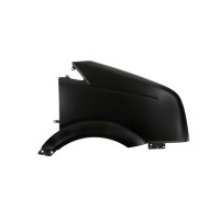 Front wing for Volkswagen Crafter 2005-2017 / Right 15352