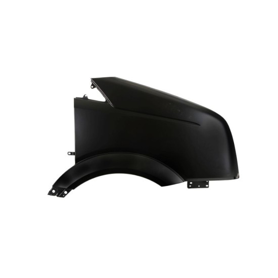 Front wing for Volkswagen Crafter 2005-2017 / Right 15352
