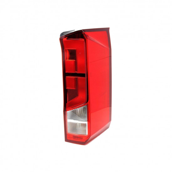 Rear light for Volkswagen Crafter 2017- / Right 12920