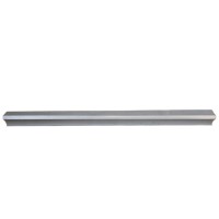 Lower sill repair panel for Chevrolet Cruze 2009-2014 / Left 15102