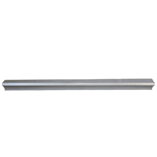 Lower sill repair panel for Chevrolet Cruze 2009-2014 / Left 15102