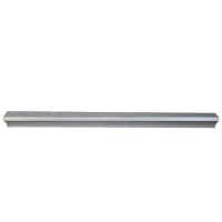Lower sill repair panel for Chevrolet Cruze 2009-2014 / Right 15101
