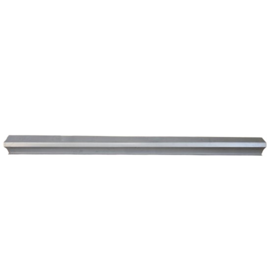 Lower sill repair panel for Chevrolet Cruze 2009-2014 / Right 15101